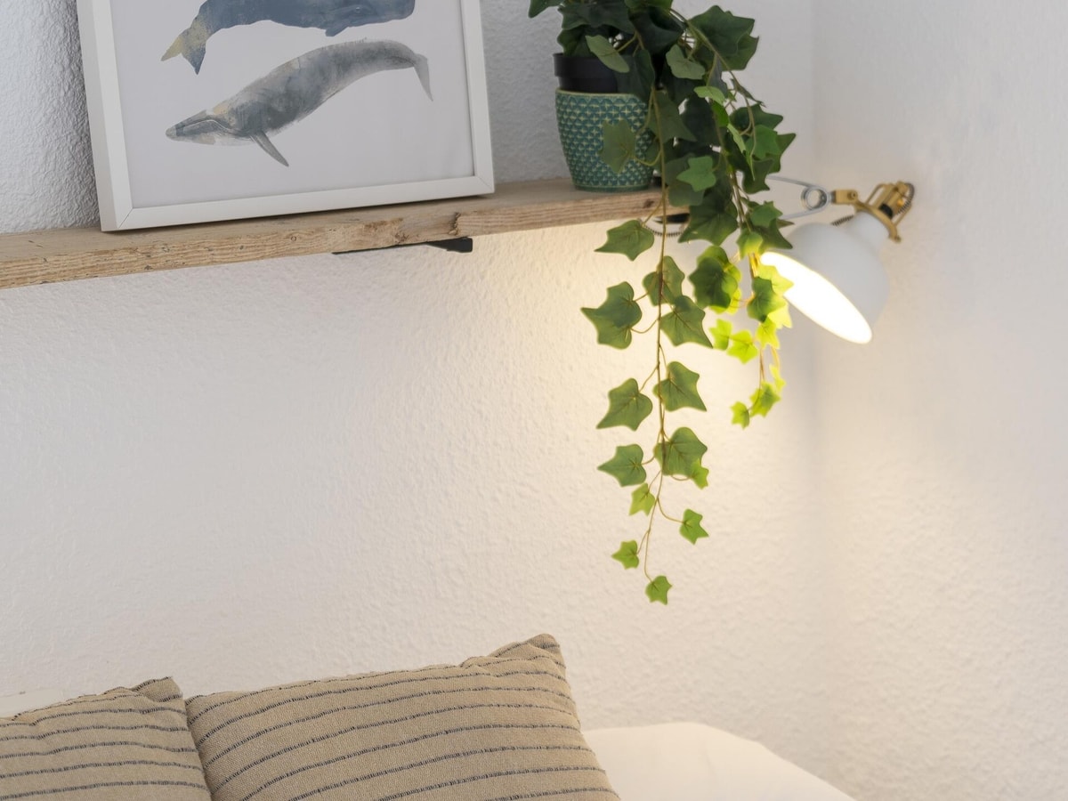 ESTANDAR - Casa Marea Calella 11 WeHost Costa Brava