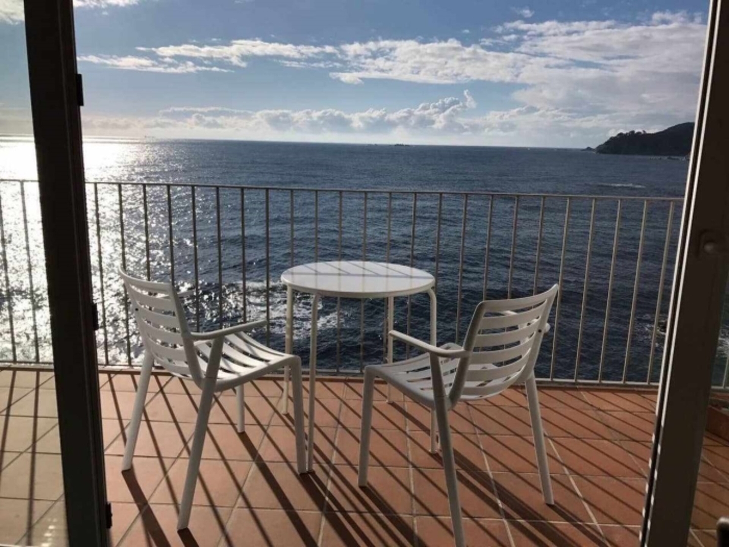 REMS - Casa Concha 7 WeHost Costa Brava