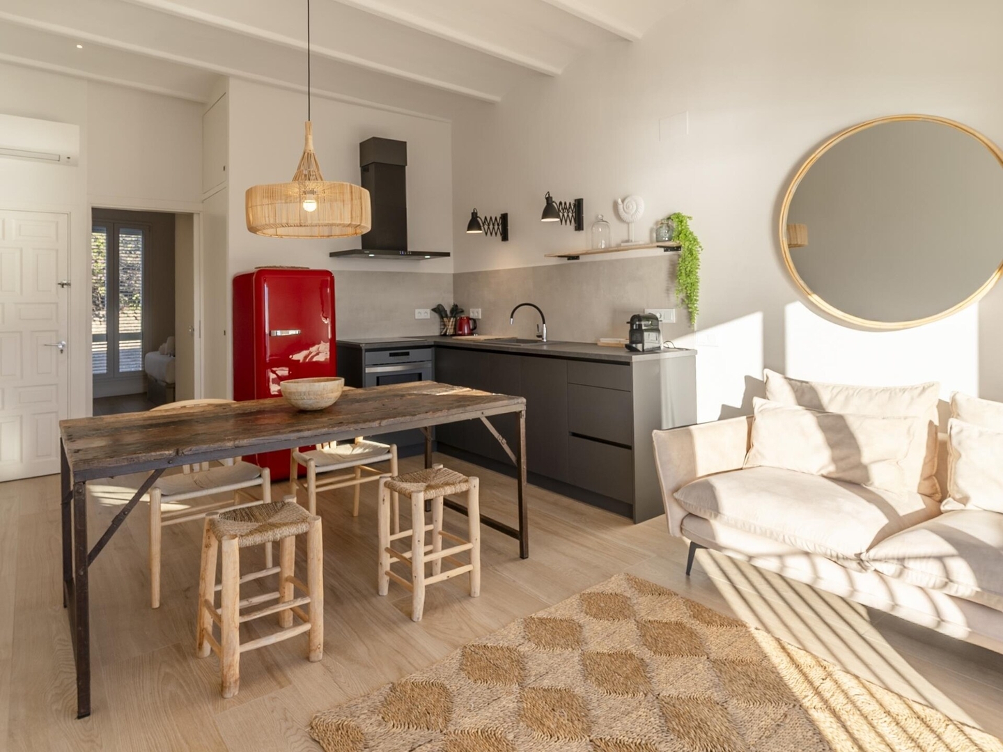 LA TRONA - Casa Concha 5 WeHost Costa Brava