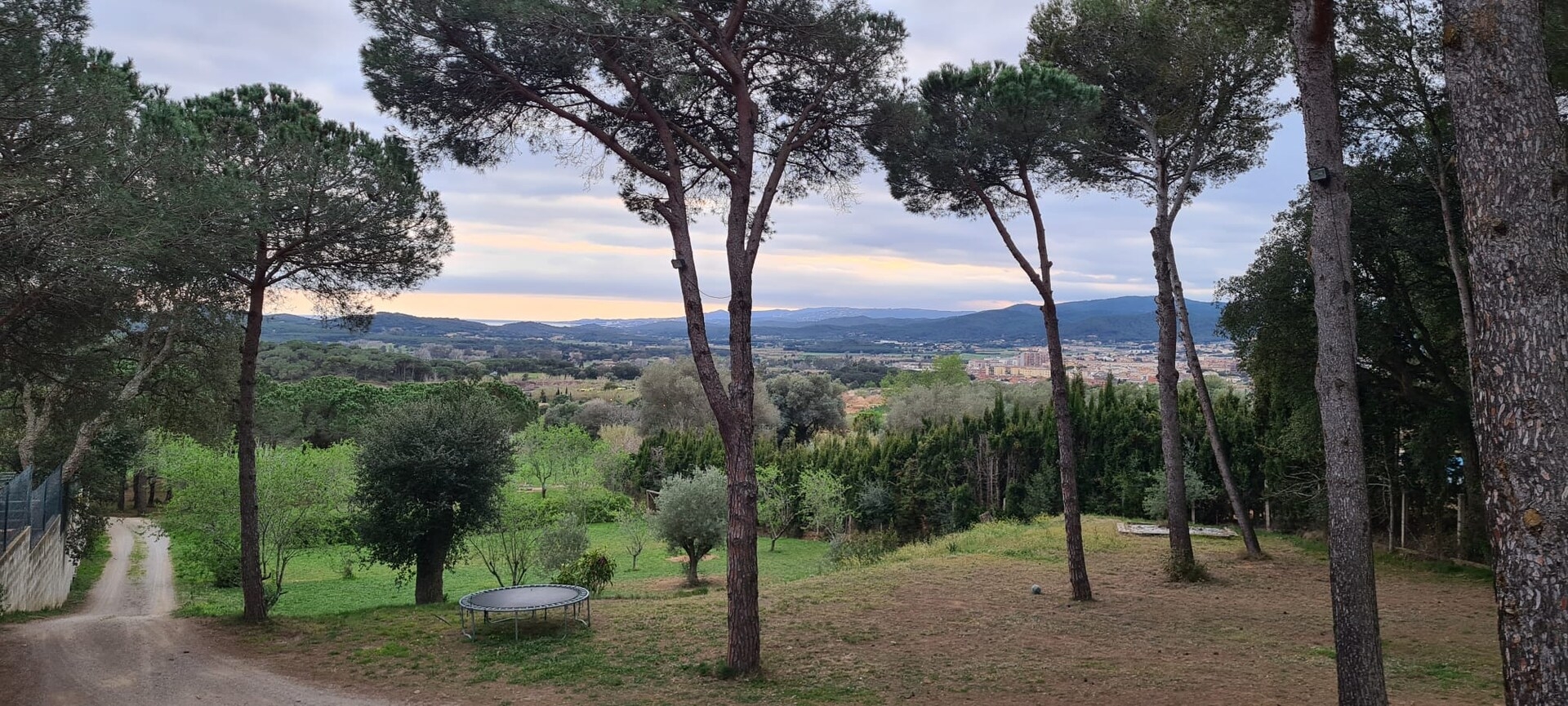 La Vinya - Casa con parking y piscina 11 WeHost Costa Brava