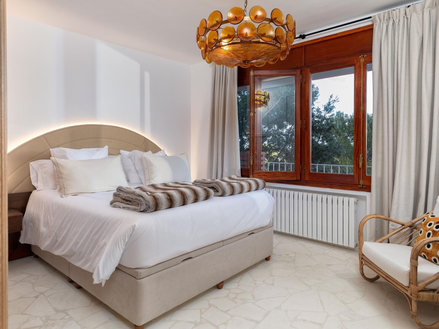 MAREA ALTA - Apartamento de diseño con piscina 11 WeHost Costa Brava