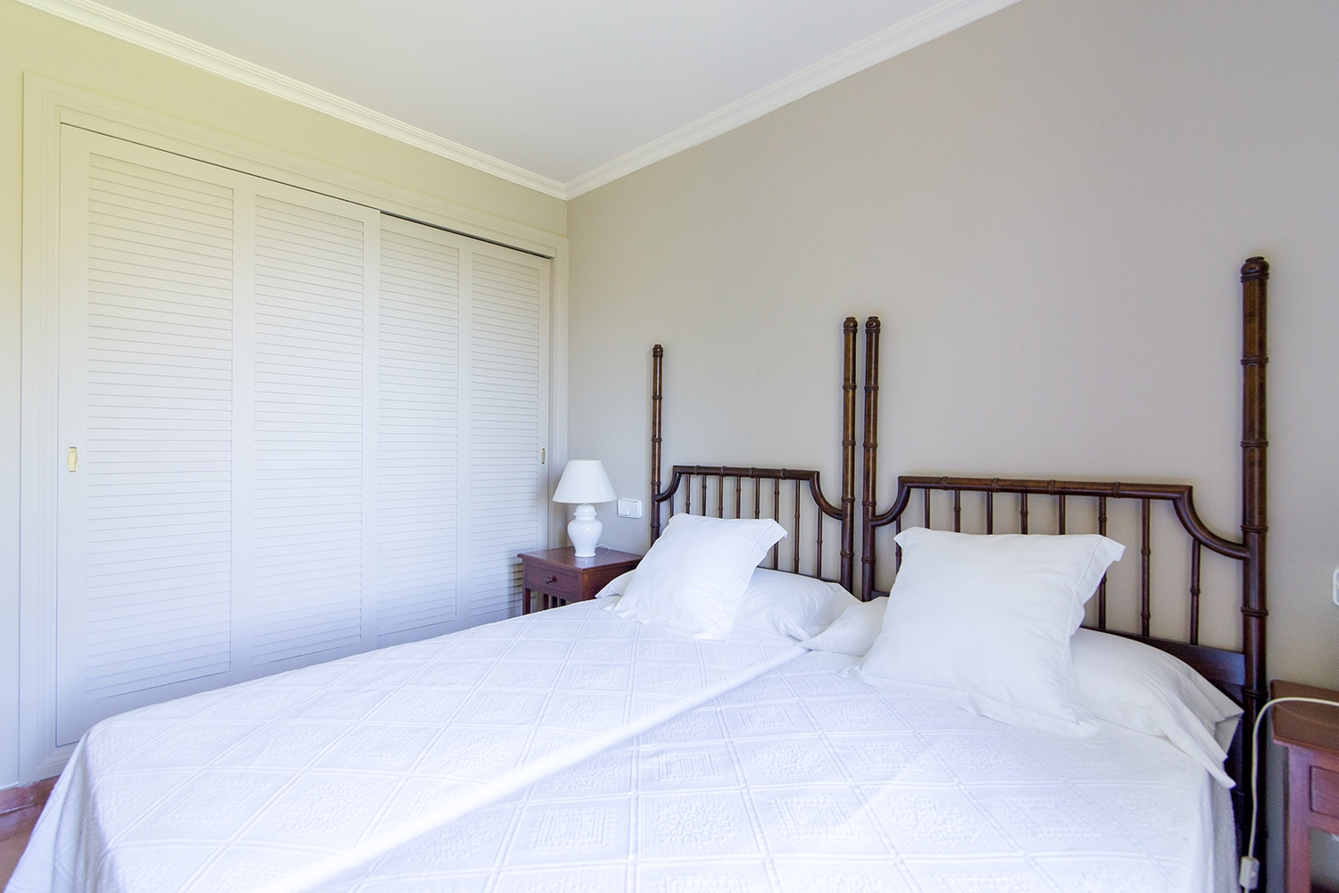 La Roncadora - Villa con vistas al mar y piscina 14 WeHost Costa Brava