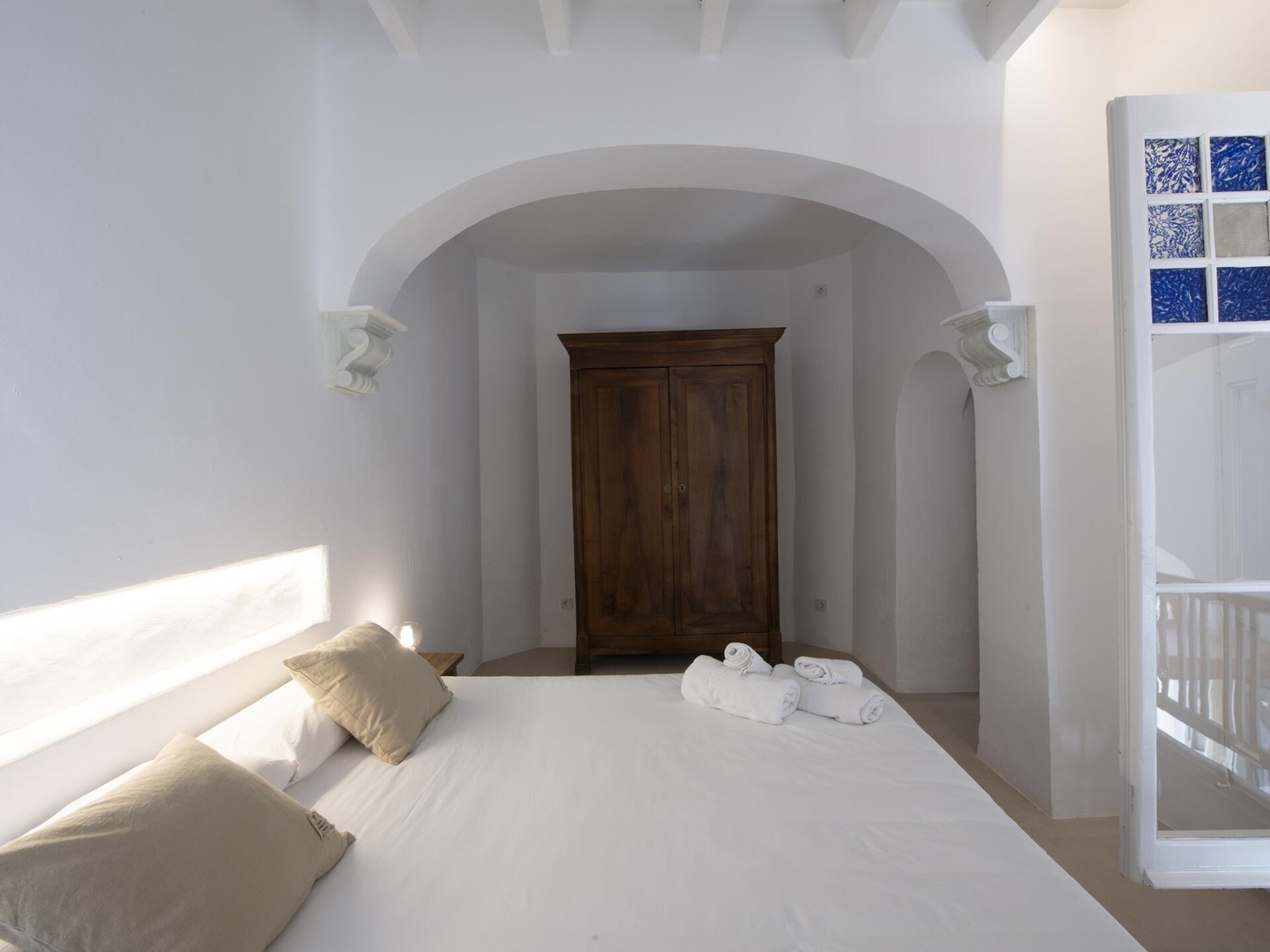 LA BARCA - Casa Concha 39 WeHost Costa Brava