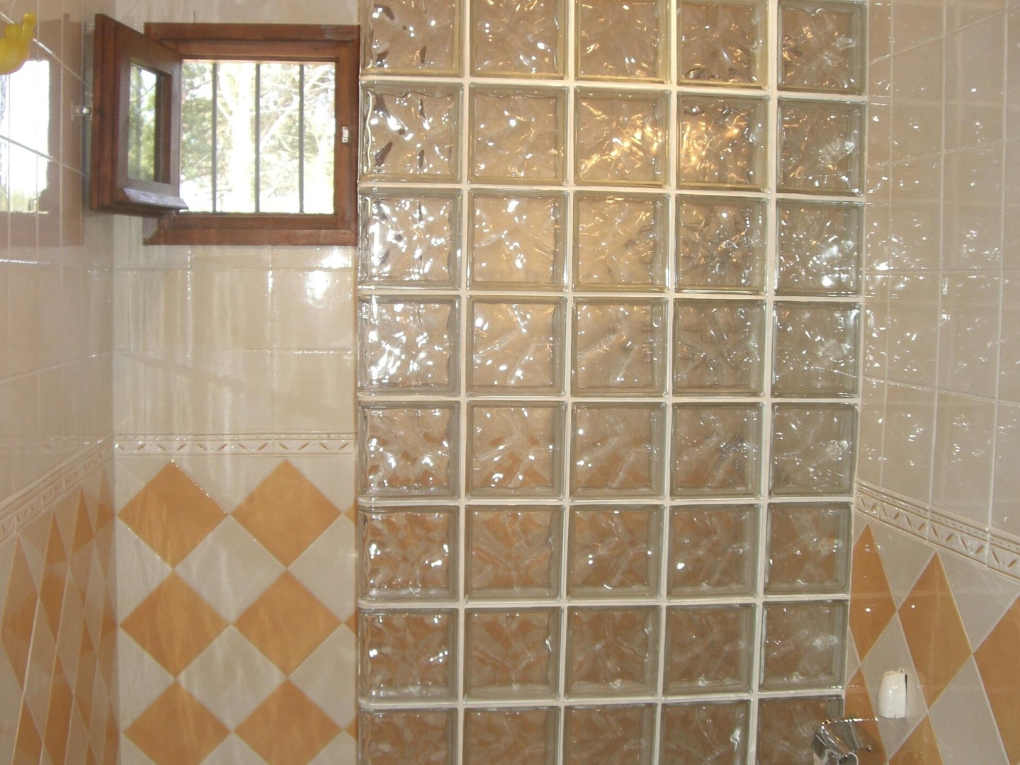 Rustic house with pool in Girona 11 WeHost Costa Brava