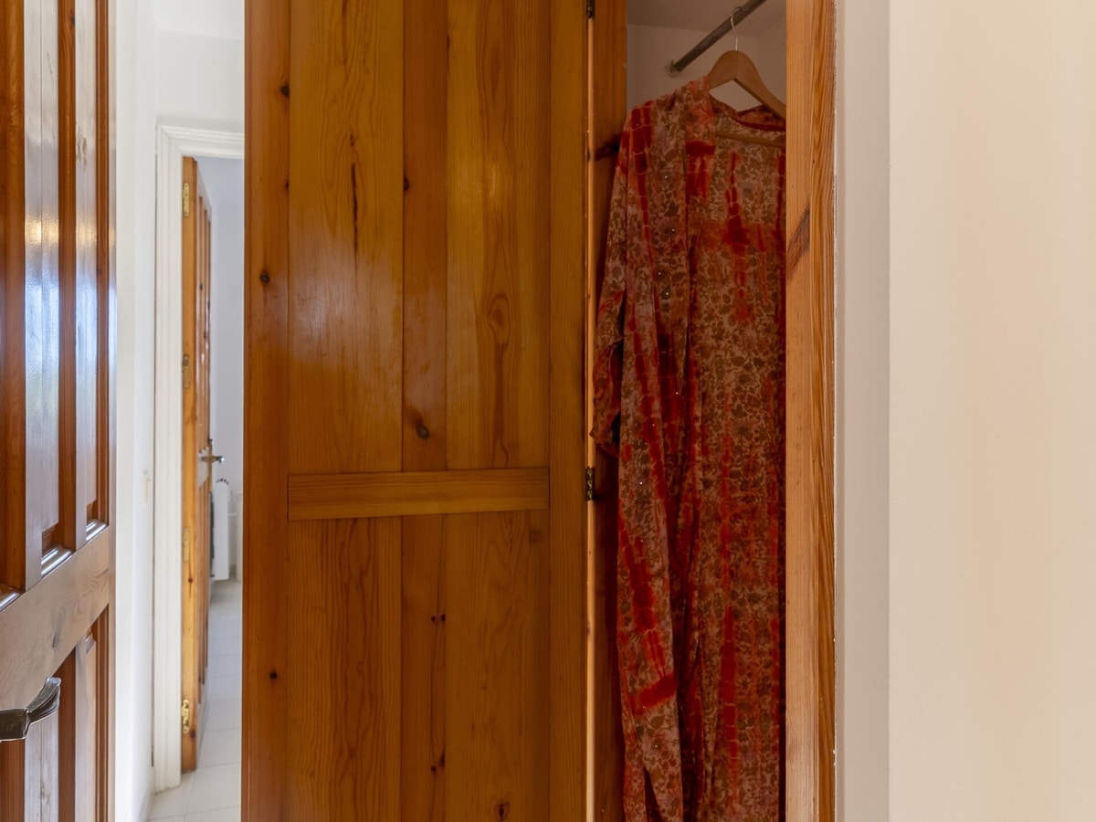 ESTANDAR - Apartamento Laura Mar La Fosca 15 WeHost Costa Brava