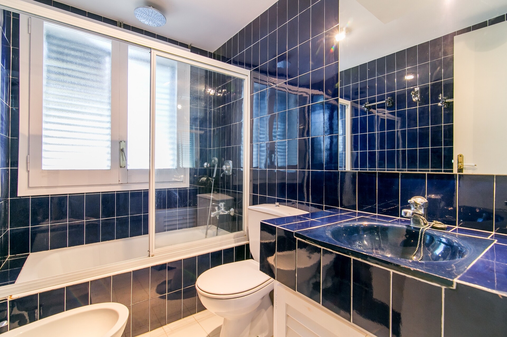 Villa Canadell con piscina y parking 44 WeHost Costa Brava