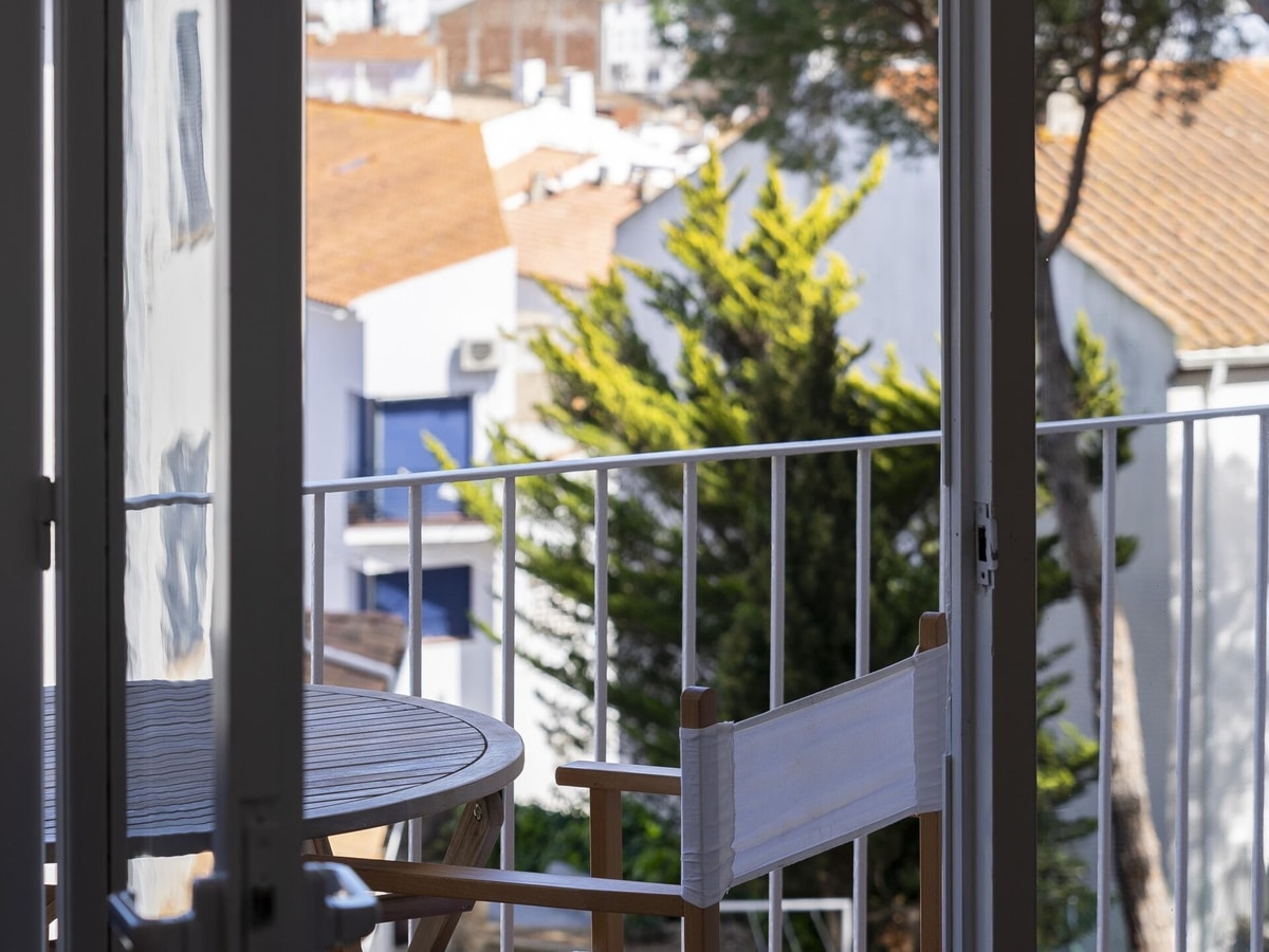 SUPERIOR - Casa Marea Calella 29 WeHost Costa Brava