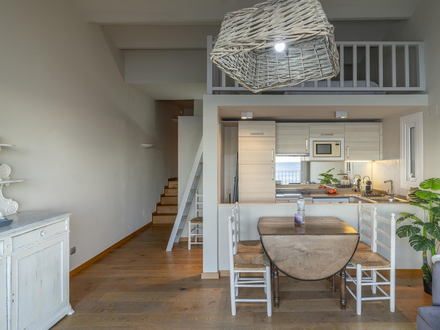 ROCA - Casa Concha 1 WeHost Costa Brava