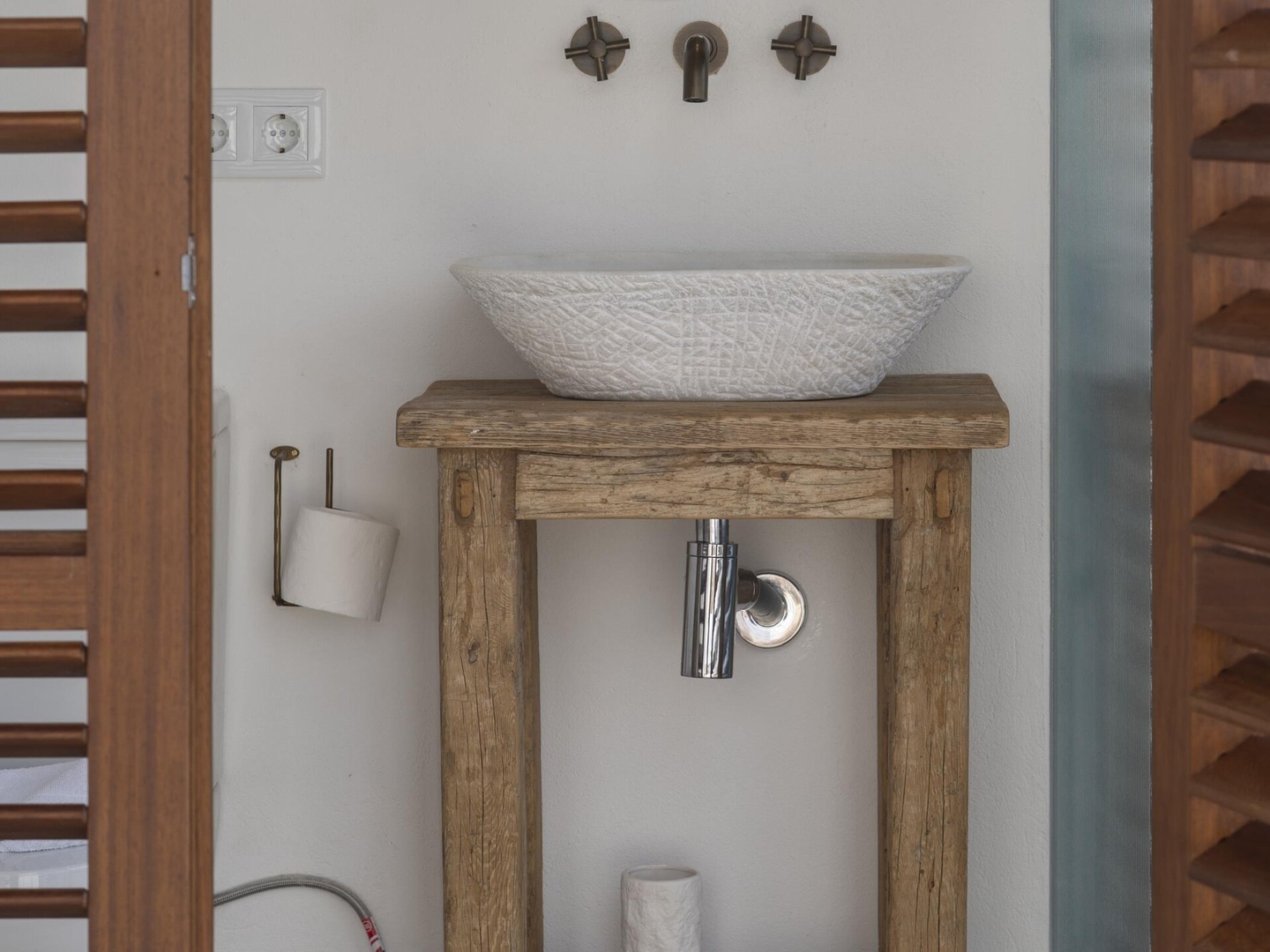 CASANOVA - Casa Concha 16 WeHost Costa Brava