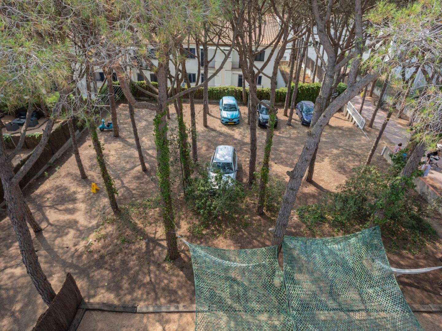 ÁTICO - Casa Marea Calella 90 WeHost Costa Brava