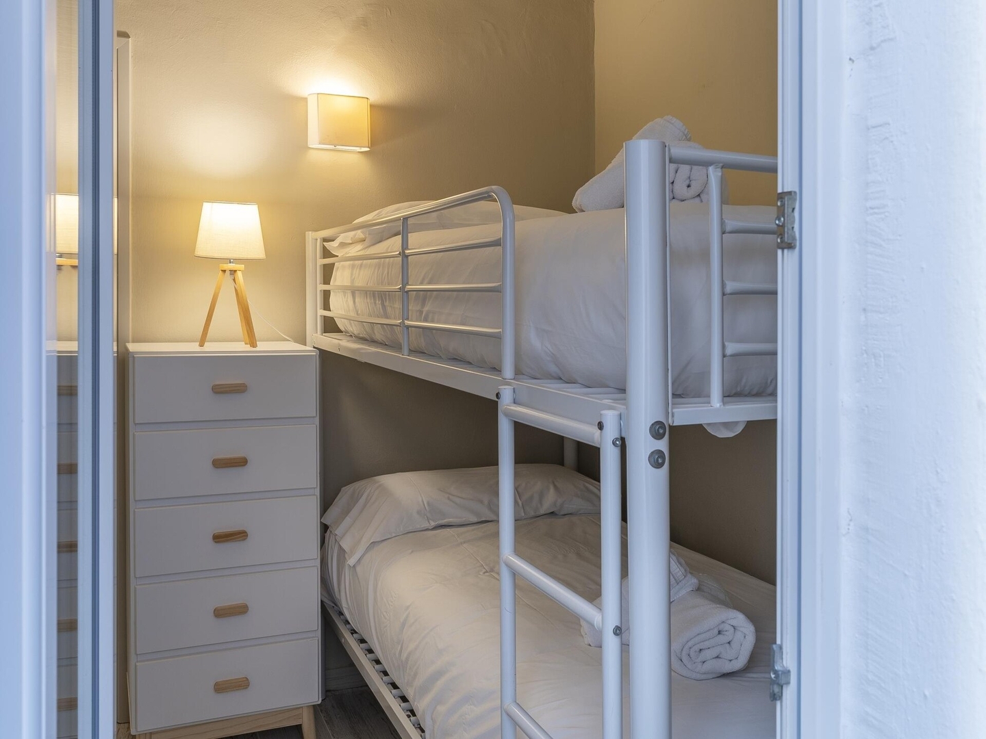 MIRALL - Casa Concha 29 WeHost Costa Brava