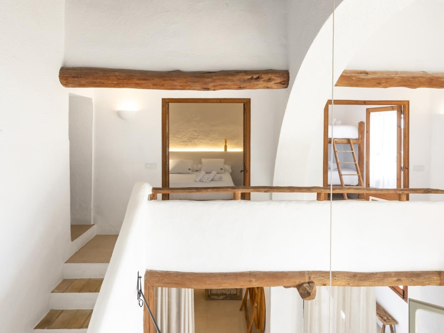 LA BARCA - Casa Concha 40 WeHost Costa Brava