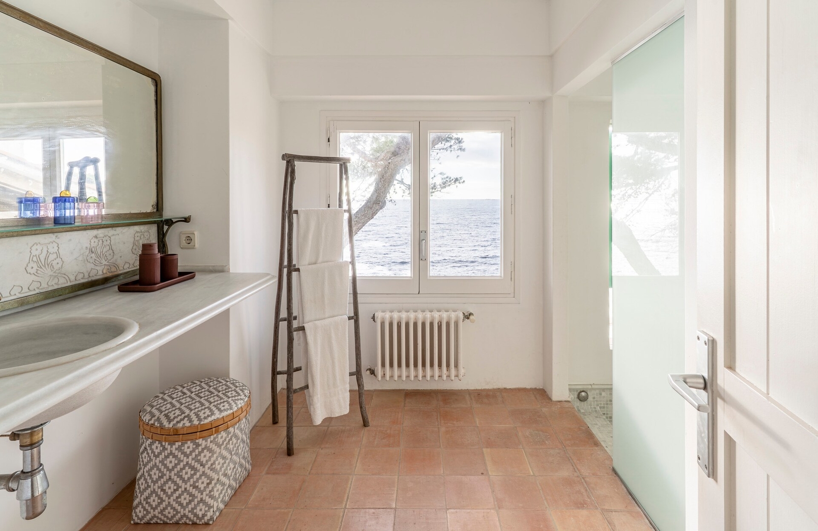 La Marineda - Villa con vistas al mar 8 WeHost Costa Brava