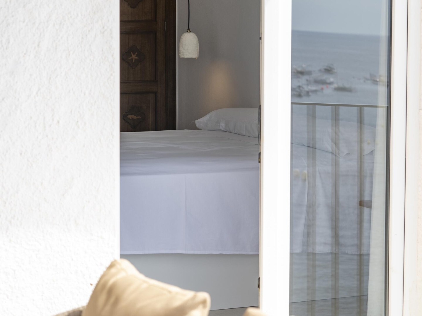 CASANOVA - Casa Concha 15 WeHost Costa Brava