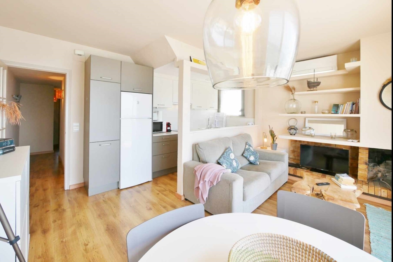 REMS - Casa Concha 18 WeHost Costa Brava