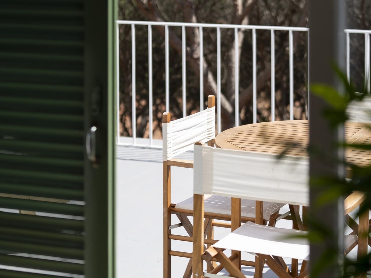 ÁTICO - Casa Marea Calella 68 WeHost Costa Brava
