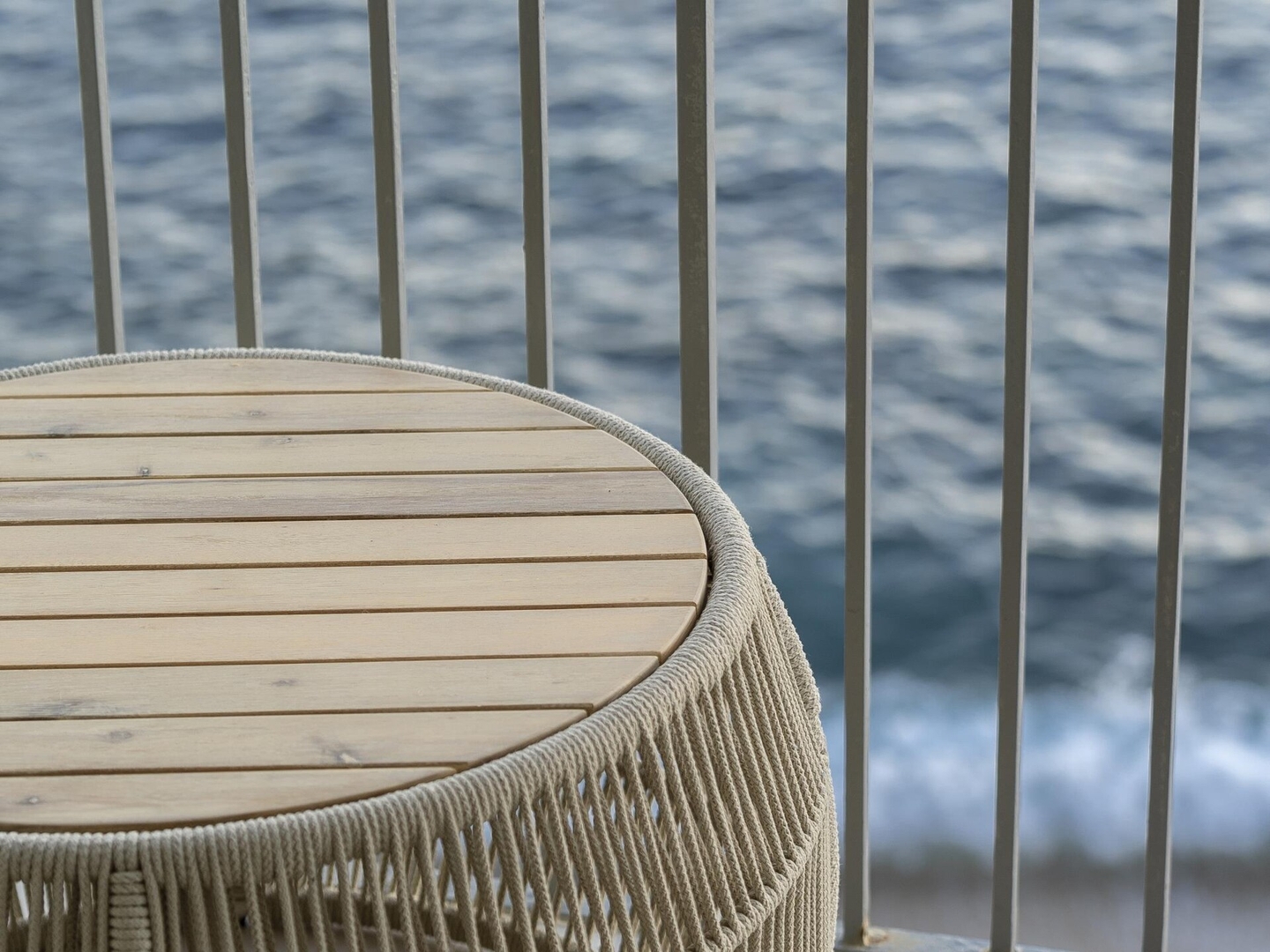 PORTELL - Casa Concha 16 WeHost Costa Brava