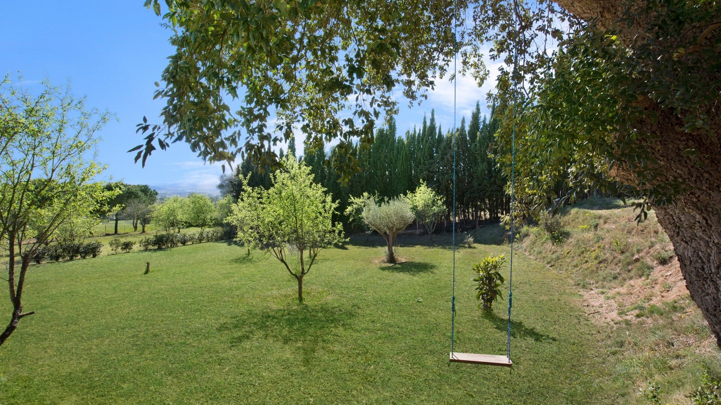 LA VINYA - Casa con parking y piscina 10 WeHost Costa Brava
