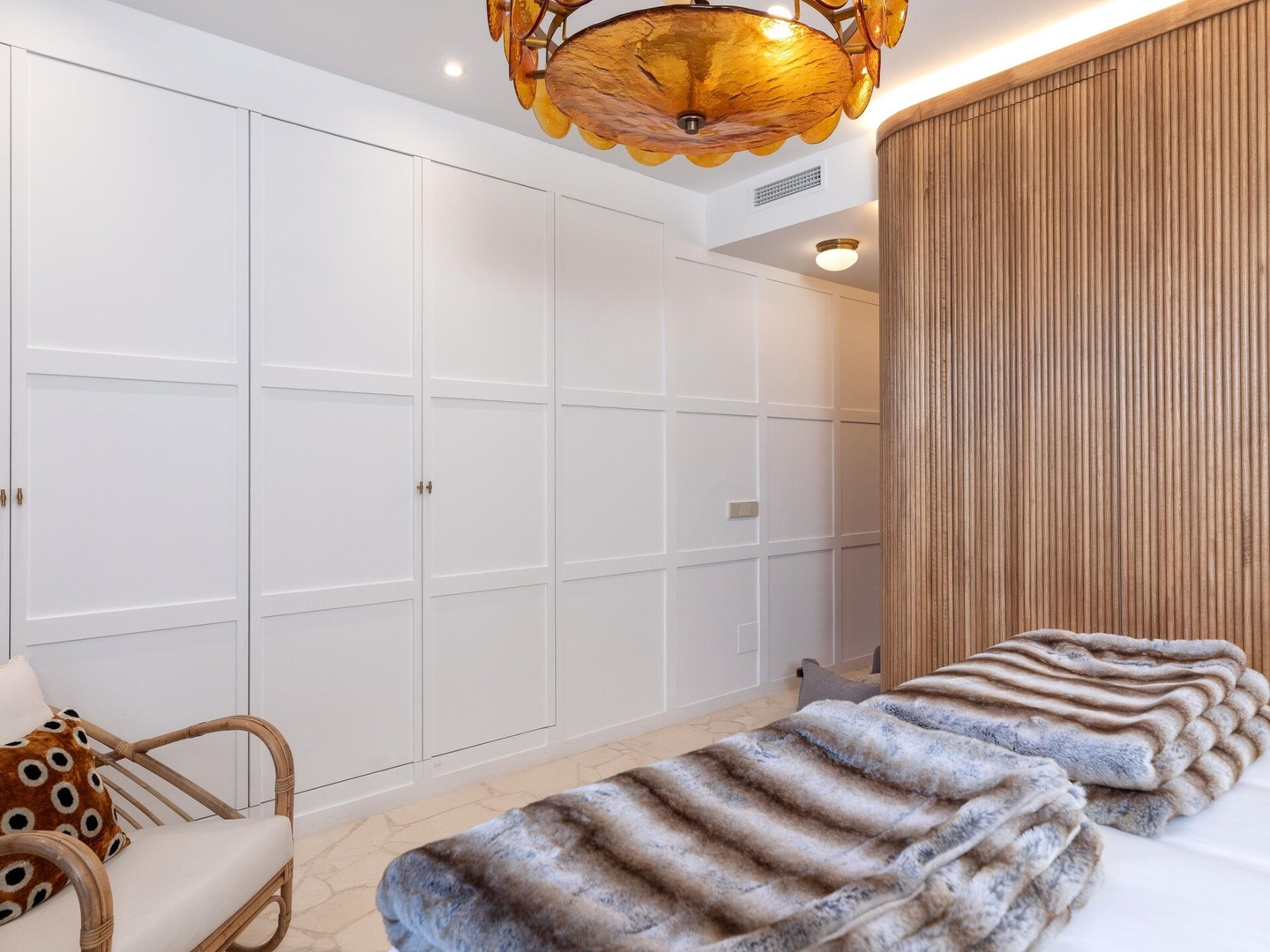 MAREA ALTA - Apartamento de diseño con piscina 13 WeHost Costa Brava