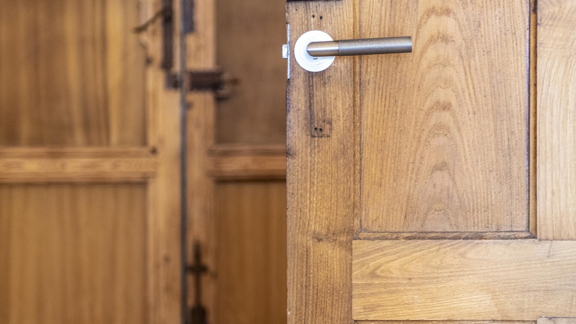 CASANOVA - Casa Concha 32 WeHost Costa Brava