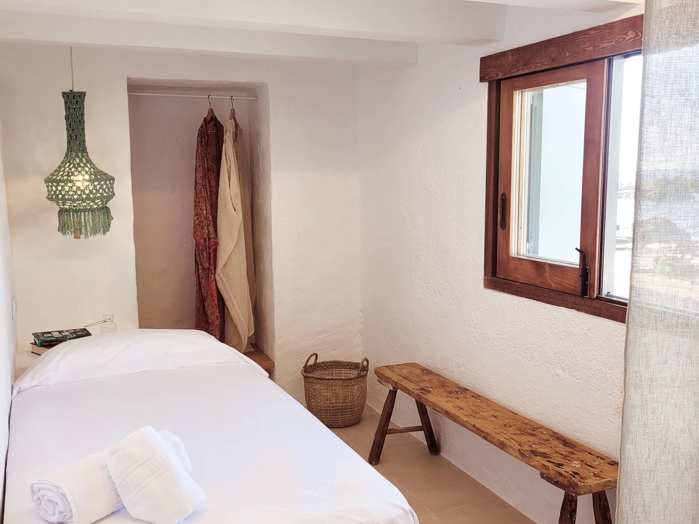 LA BARCA - Casa Concha 68 WeHost Costa Brava