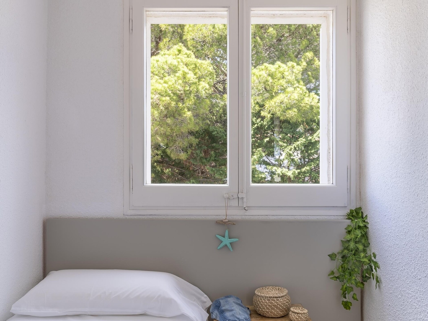 ÁTICO - Casa Marea Calella 76 WeHost Costa Brava