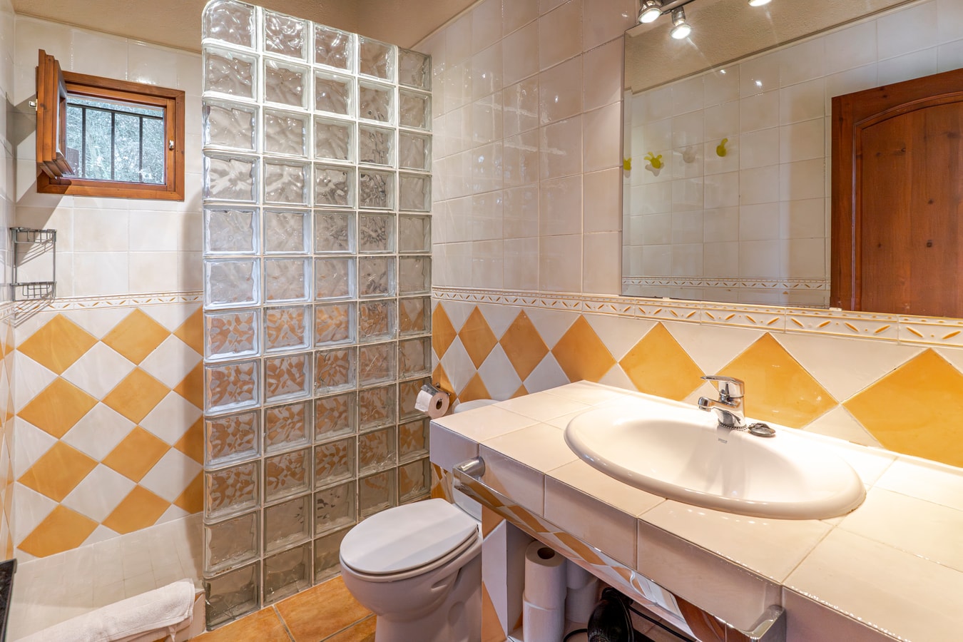 CASA RÚSTICA FORNELLS - cerca de Girona y piscina 10 WeHost Costa Brava