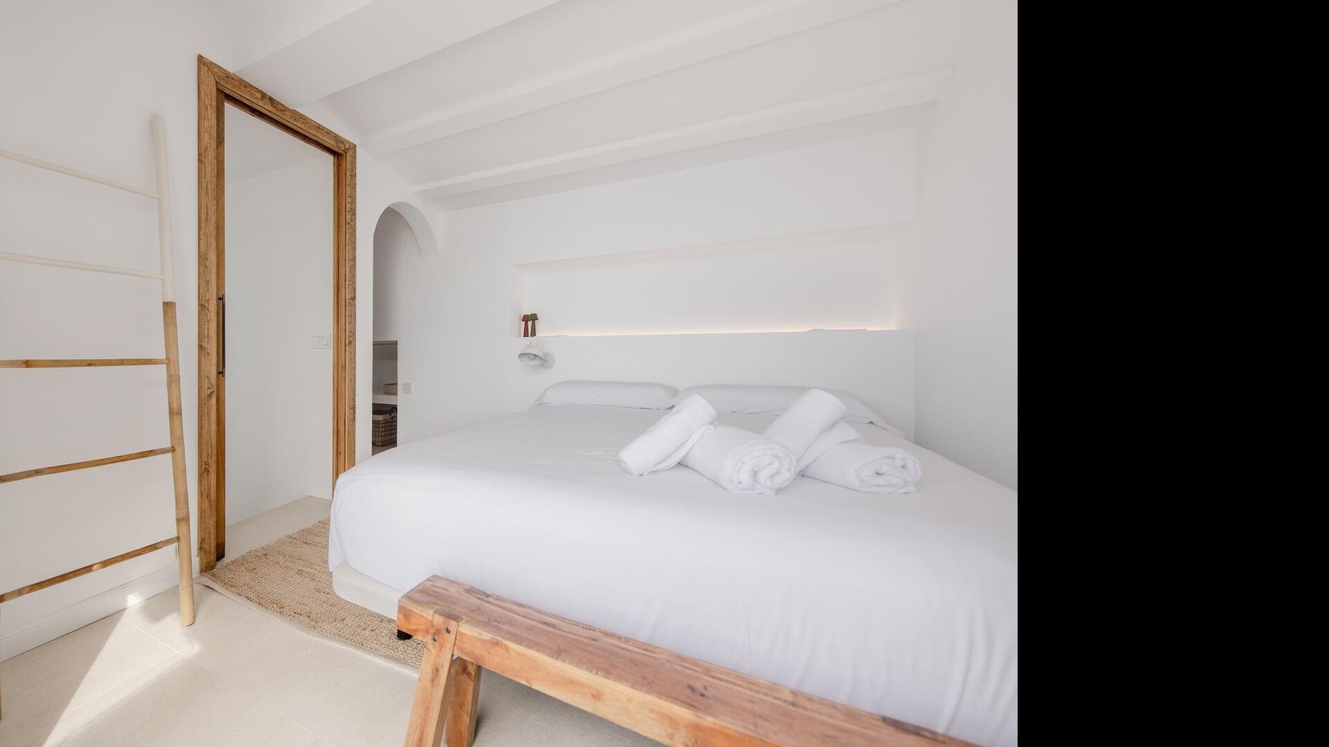 CASANOVA - Casa Concha 28 WeHost Costa Brava