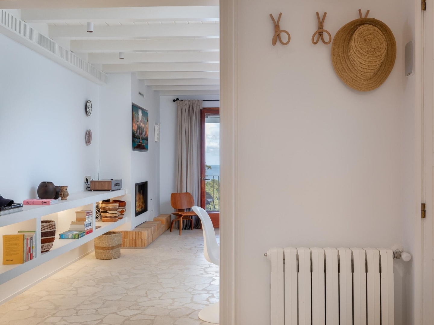 MAREA ALTA - Apartamento de diseño con piscina 8 WeHost Costa Brava