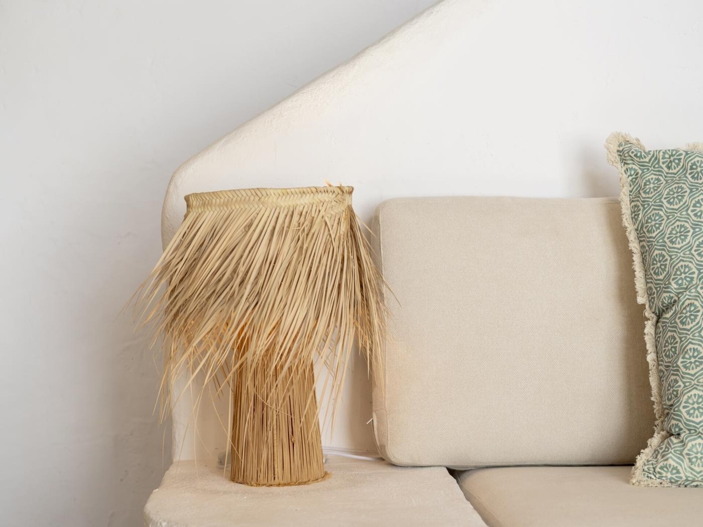 LA BARCA - Casa Concha 37 WeHost Costa Brava