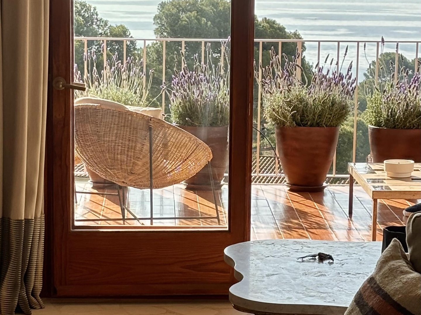 MAREA ALTA - Apartamento de diseño con piscina 17 WeHost Costa Brava