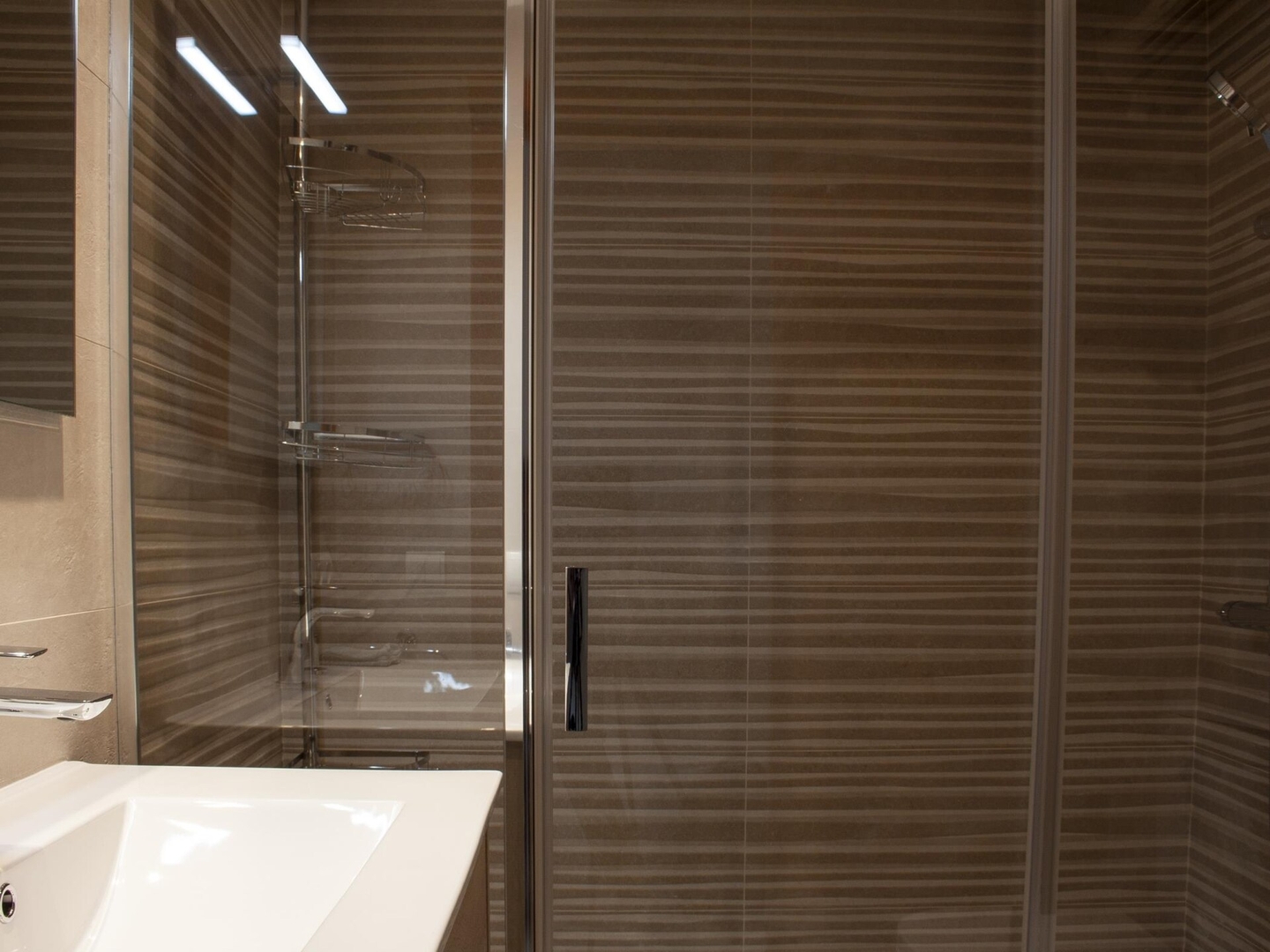 Playa Canadell Mar P - Apartment with terrace 17 WeHost Costa Brava