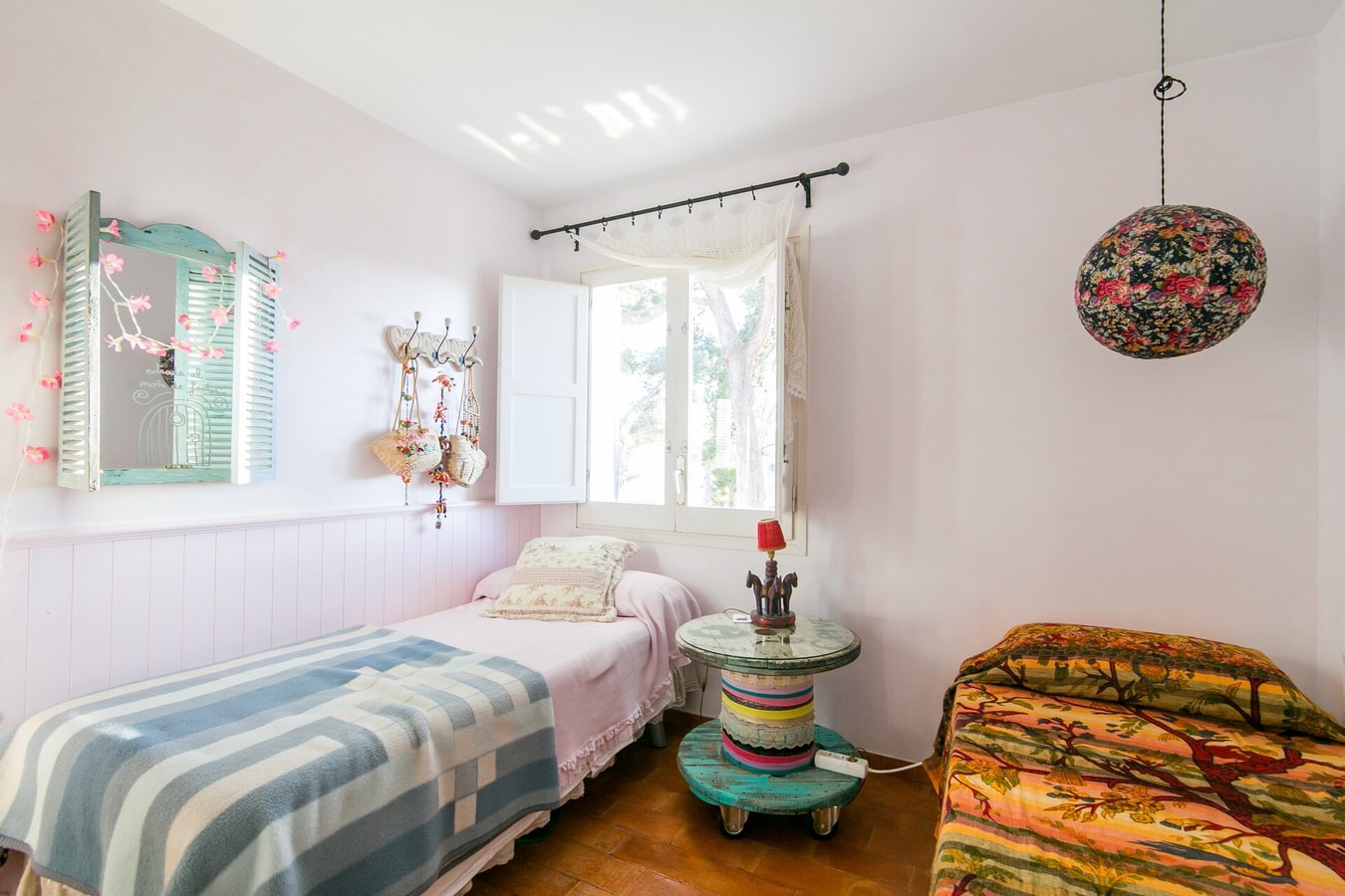VILLA CANADELL - Casa con piscina y parking 35 WeHost Costa Brava