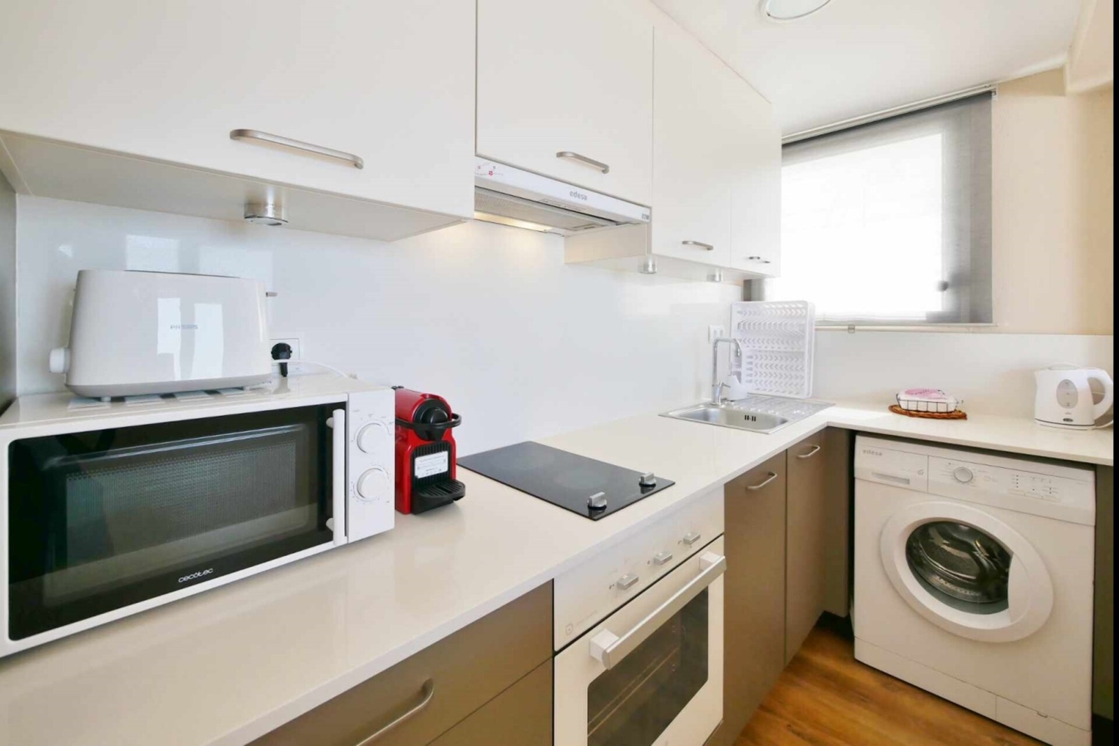 REMS - Casa Concha 19 WeHost Costa Brava