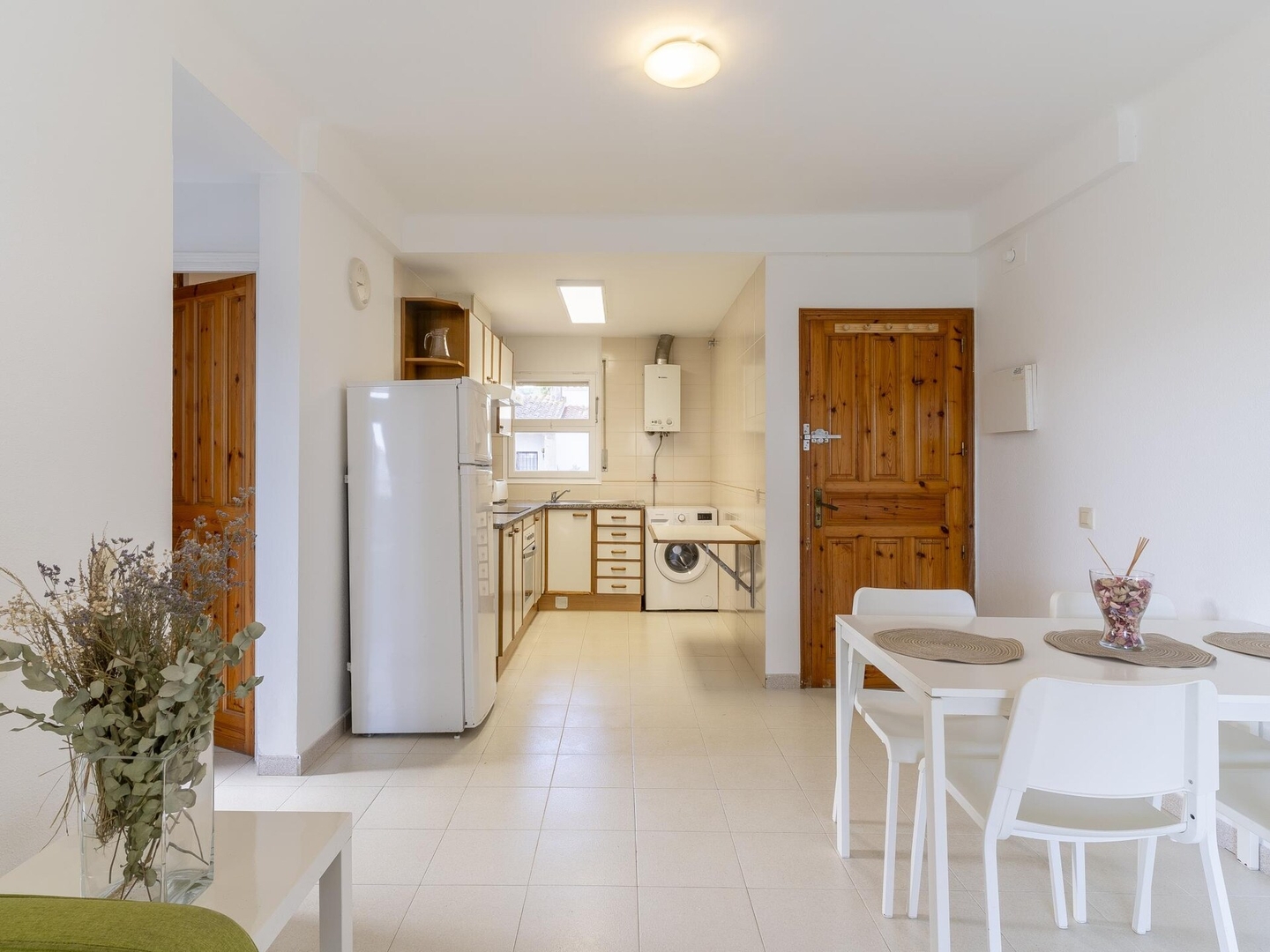 ESTANDAR - Apartamento Laura Mar La Fosca 6 WeHost Costa Brava