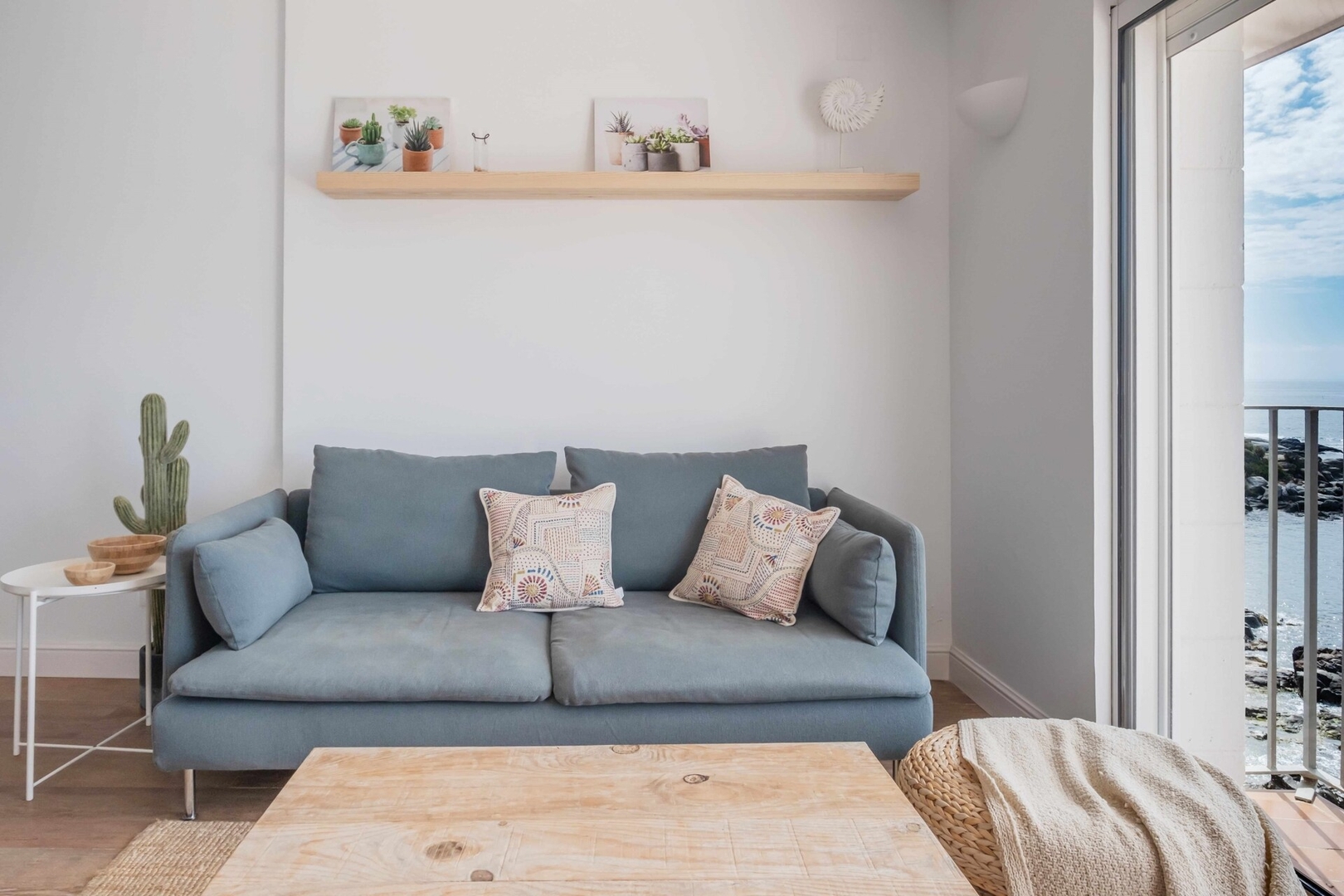 ILLA - Casa Concha 2 WeHost Costa Brava