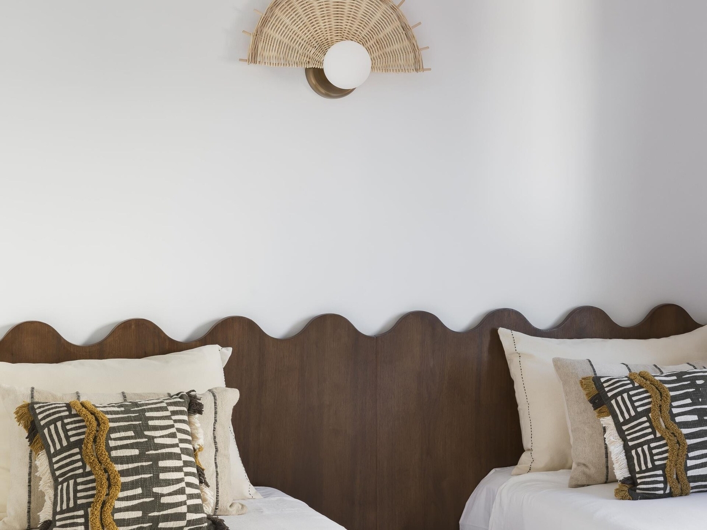 MAREA ALTA - Apartamento de diseño con piscina 22 WeHost Costa Brava