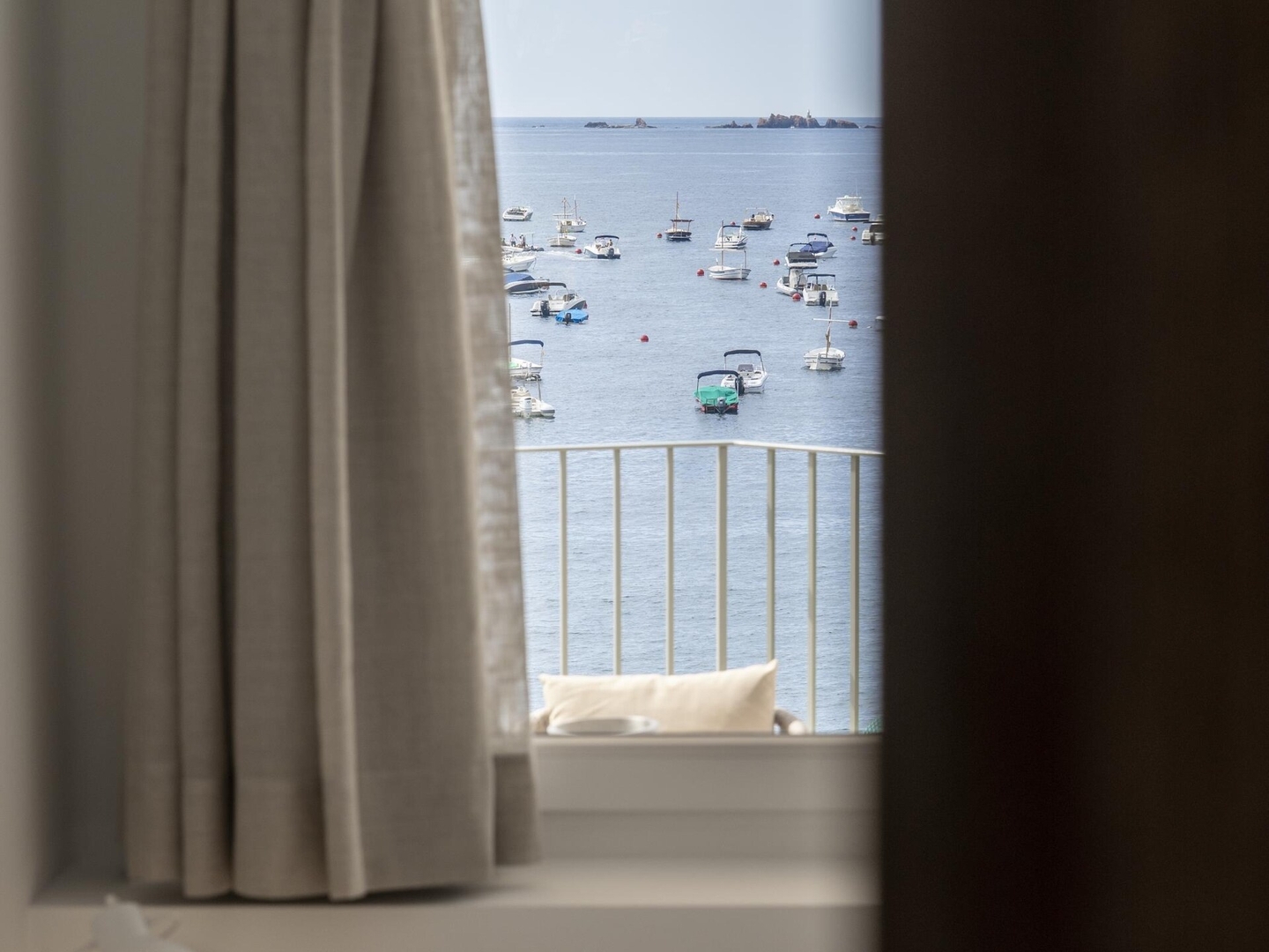 CASANOVA - Casa Concha 14 WeHost Costa Brava