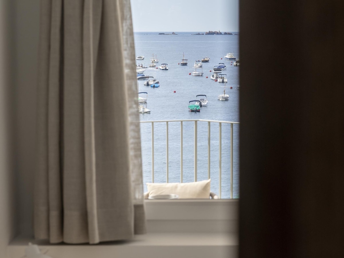 CASANOVA - Casa Concha 14 WeHost Costa Brava