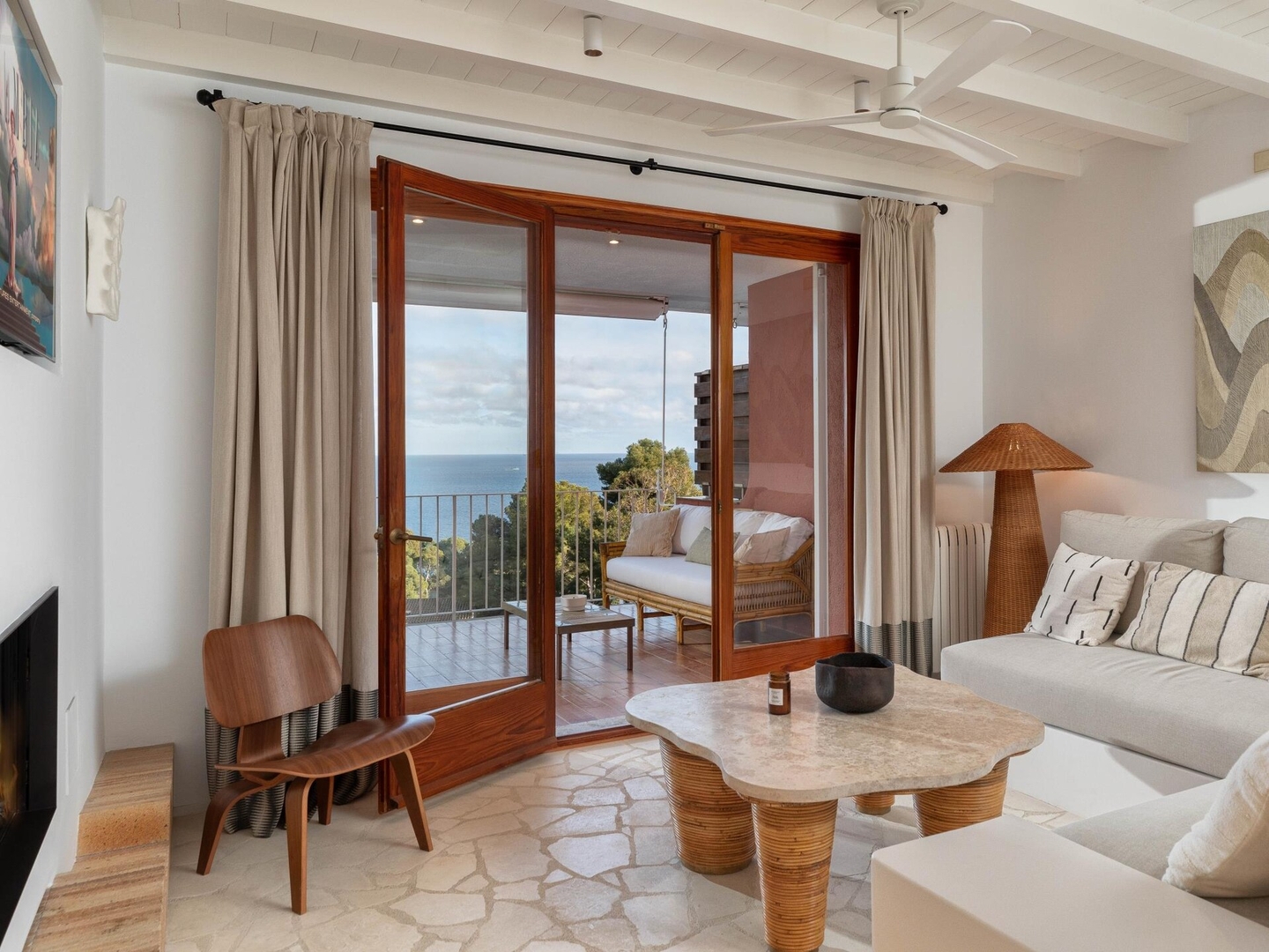 MAREA ALTA - Apartamento de diseño con piscina 24 WeHost Costa Brava