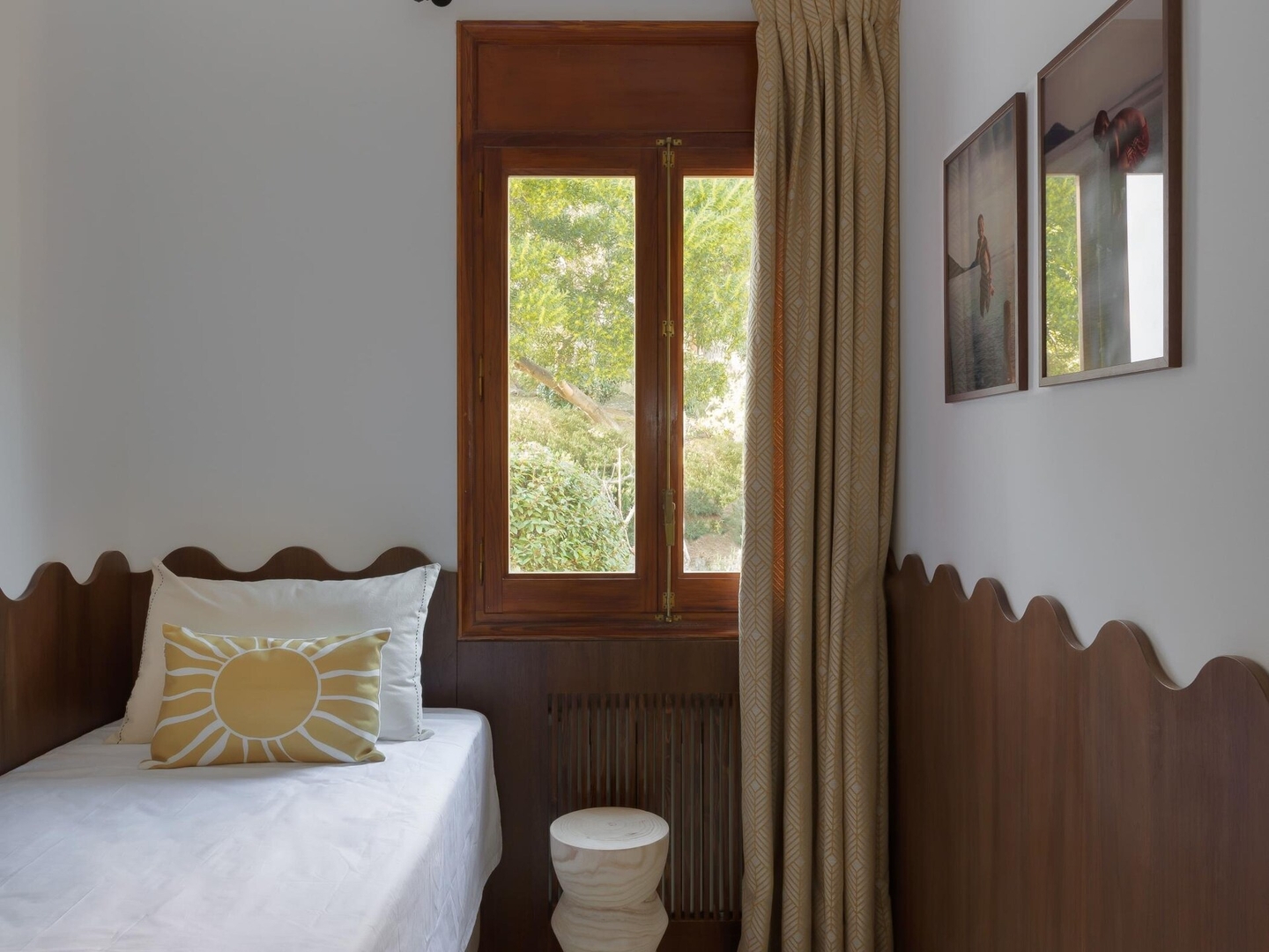 MAREA ALTA - Apartamento de diseño con piscina 21 WeHost Costa Brava