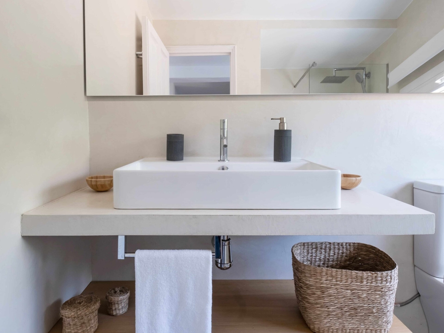 ILLA - Casa Concha 5 WeHost Costa Brava