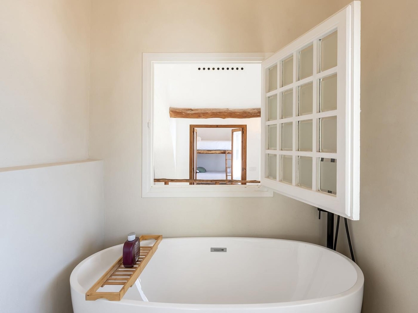 LA BARCA - Casa Concha 20 WeHost Costa Brava