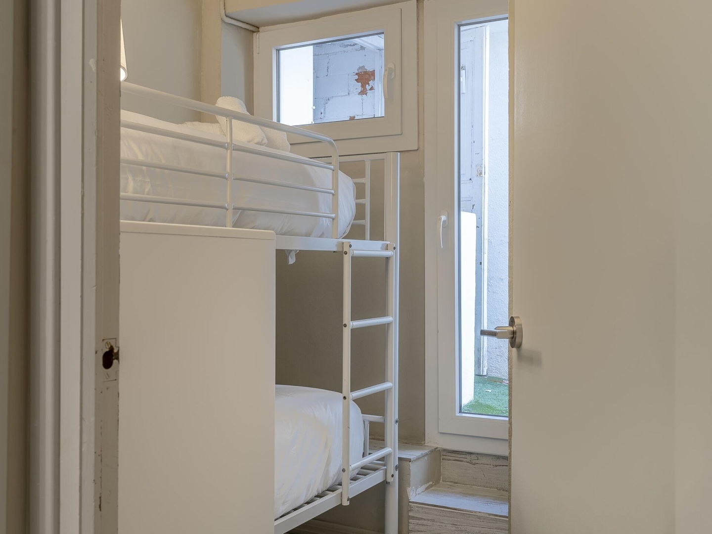 MIRALL - Casa Concha 13 WeHost Costa Brava