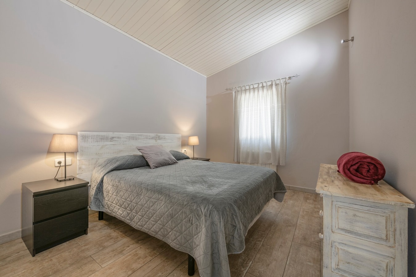 LA VINYA - Casa con parking y piscina 22 WeHost Costa Brava