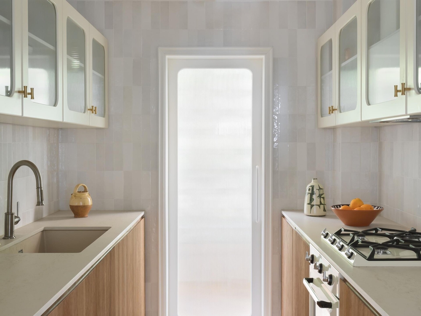 MAREA ALTA - Apartamento de diseño con piscina 20 WeHost Costa Brava