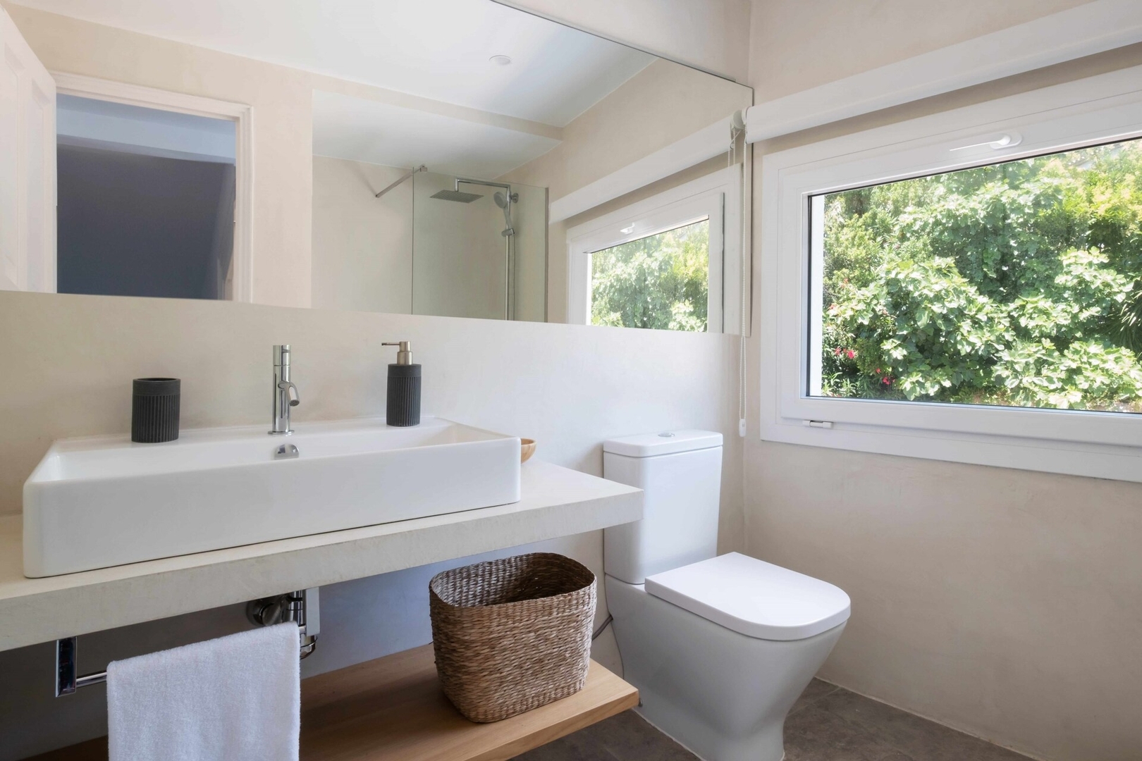 ILLA - Casa Concha 19 WeHost Costa Brava