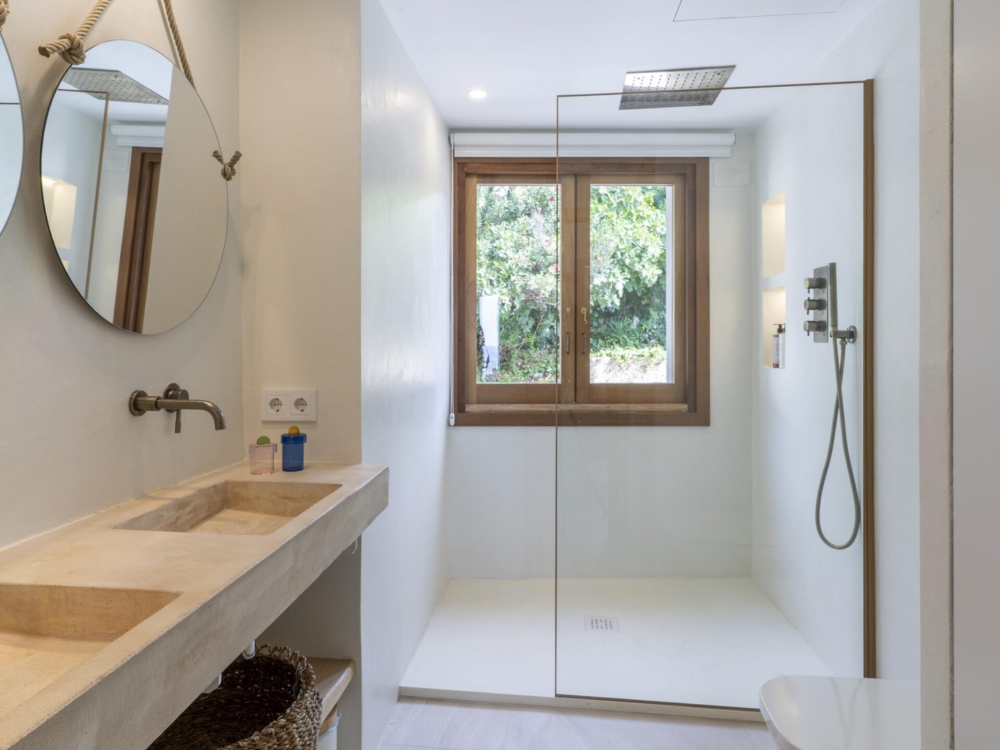 CASANOVA - Casa Concha 11 WeHost Costa Brava