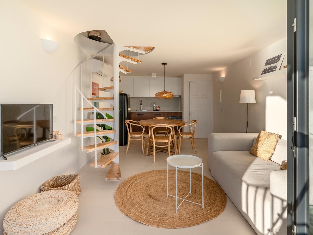 PORTELL - Casa Concha 32 WeHost Costa Brava