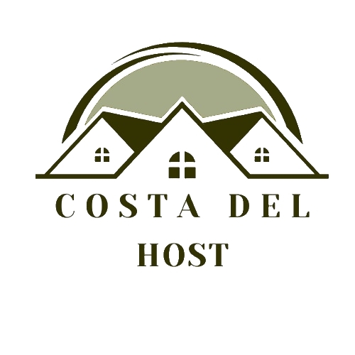 Costa del Host